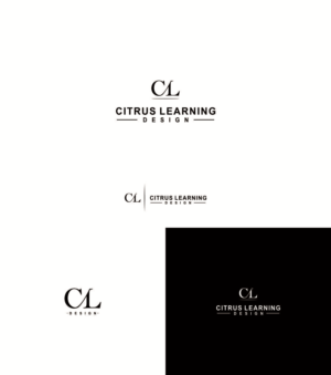 Logo Design by BlackAngle