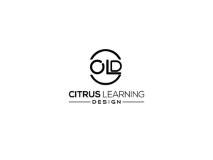 Logo Design by redwanhossain