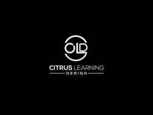 Logo Design by rhkhan for this project | Design #11383937