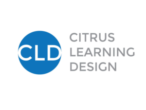 Design de Logo par DESIGN Services JK pour ce projet | Design : #11385505