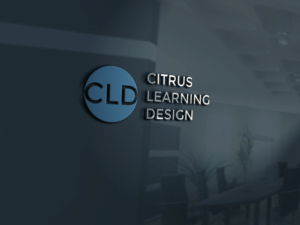 Design de Logo par DESIGN Services JK pour ce projet | Design : #11385506