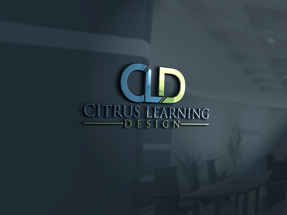 Logo Design by DESIGN Services JK for this project | Design #11385507