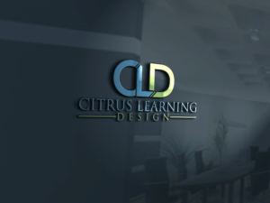 Design de Logo par DESIGN Services JK pour ce projet | Design : #11385507