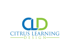 Logo Design by DESIGN Services JK for this project | Design: #11385508