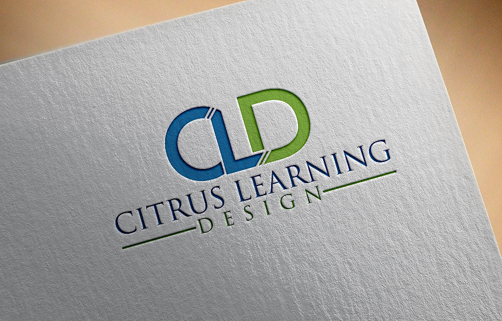 Logo Design by DESIGN Services JK for this project | Design #11385509