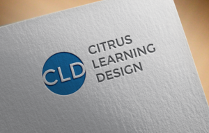 Logo Design by DESIGN Services JK for this project | Design: #11385511