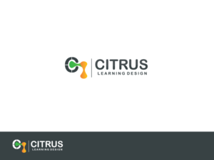 Diseño de Logo por Atec para este proyecto | Diseño: #11384080