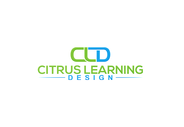 Diseño de Logo por Bluefish07 para este proyecto | Diseño #11380481