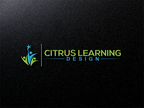 Logo Design by Bluefish07 for this project | Design #11380482