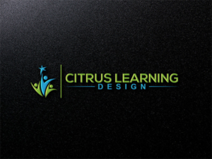 Logo Design by Bluefish07 for this project | Design: #11380482