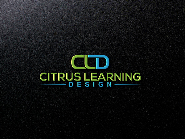 Logo Design by Bluefish07 for this project | Design #11380483