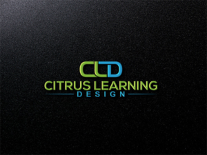 Logo Design by Bluefish07 for this project | Design: #11380483