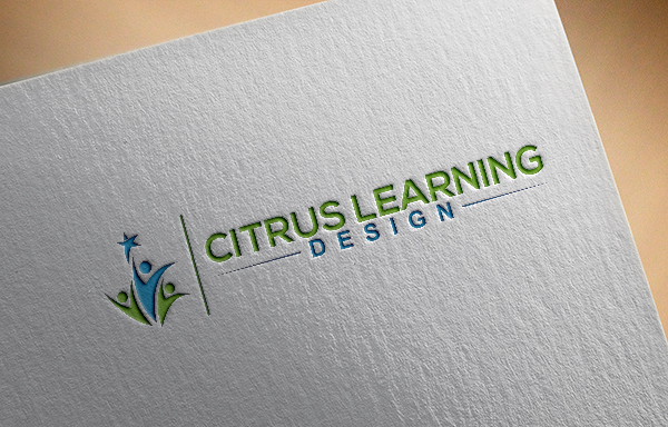 Logo Design by Bluefish07 for this project | Design #11380484