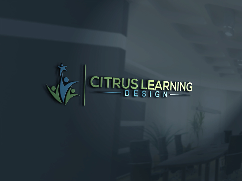 Logo Design by Bluefish07 for this project | Design #11380493