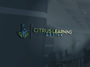 Logo Design by Bluefish07 for this project | Design: #11380493