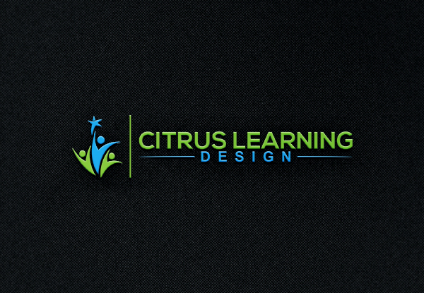 Design de Logo par Bluefish07 pour ce projet | Design #11380496