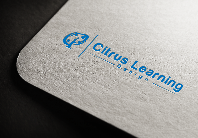 Diseño de Logo por maa07jannat para este proyecto | Diseño #11404319