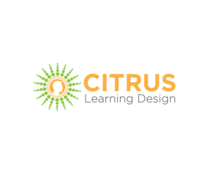 Logo Design by Boon for this project | Design #11387981