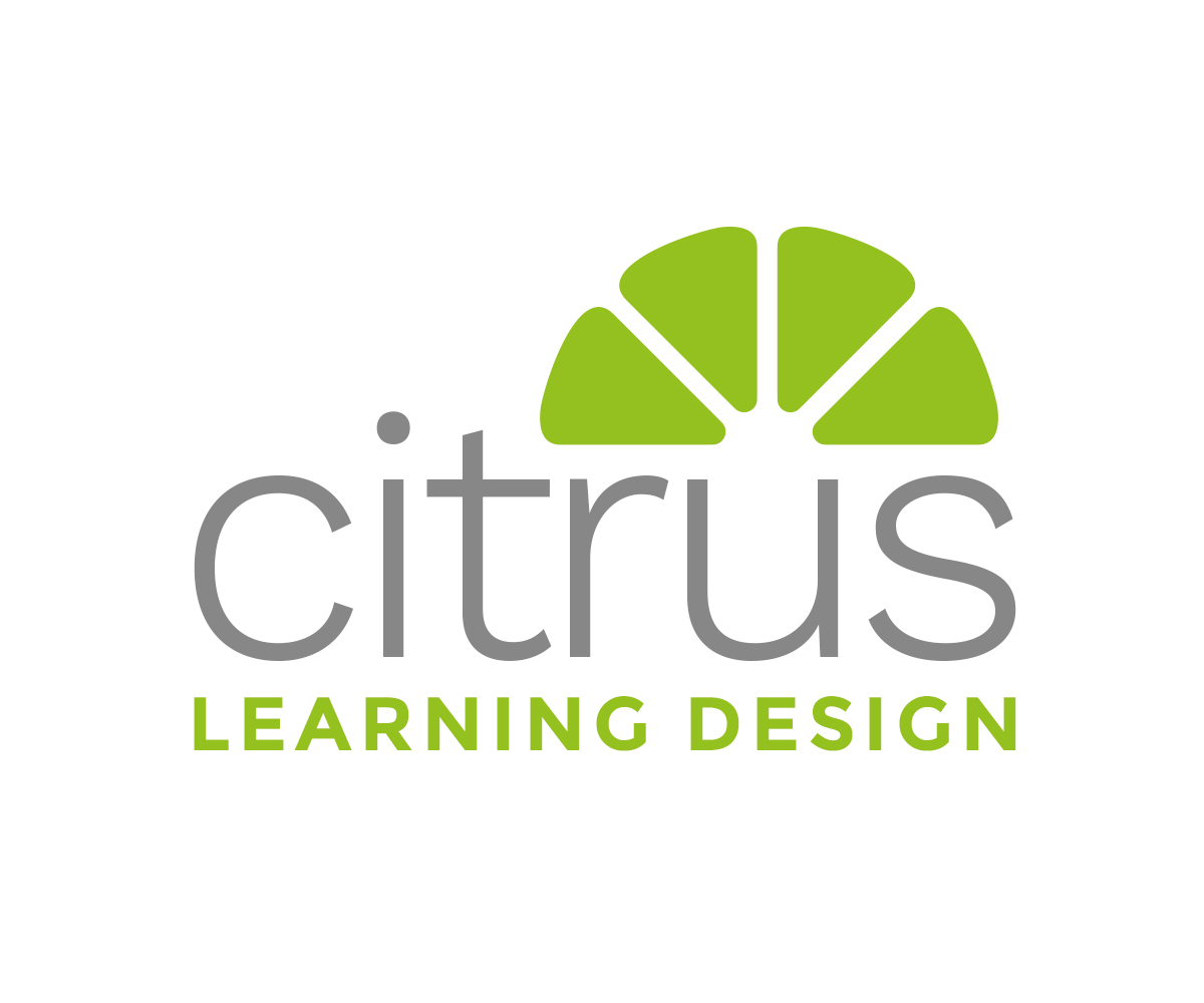 Design de Logo par JoGraphicDesign pour ce projet | Design : #11379359