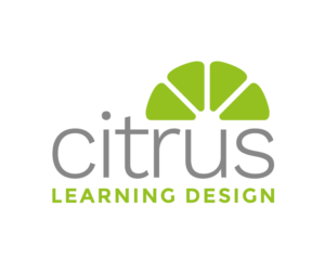 Design de Logo par JoGraphicDesign pour ce projet | Design : #11379359