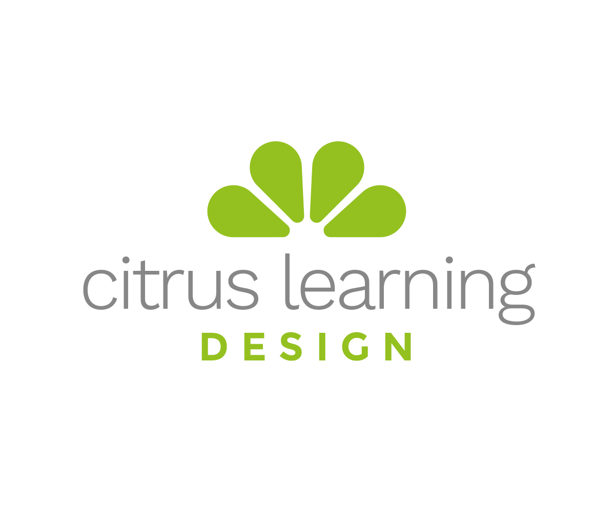 Logo Design by JoGraphicDesign for this project | Design #11379360