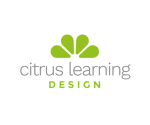 Logo Design by JoGraphicDesign for this project | Design: #11379360