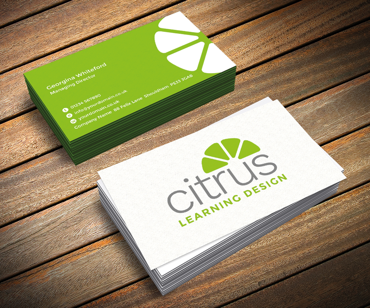 Diseño de Logo por JoGraphicDesign para este proyecto | Diseño #11379425