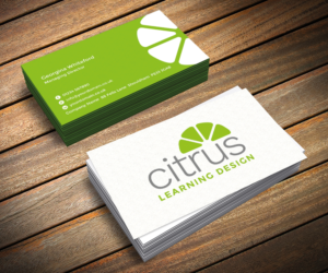 Design de Logo par JoGraphicDesign pour ce projet | Design : #11379425