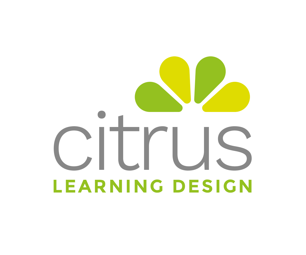 Design de Logo par JoGraphicDesign pour ce projet | Design #11433692
