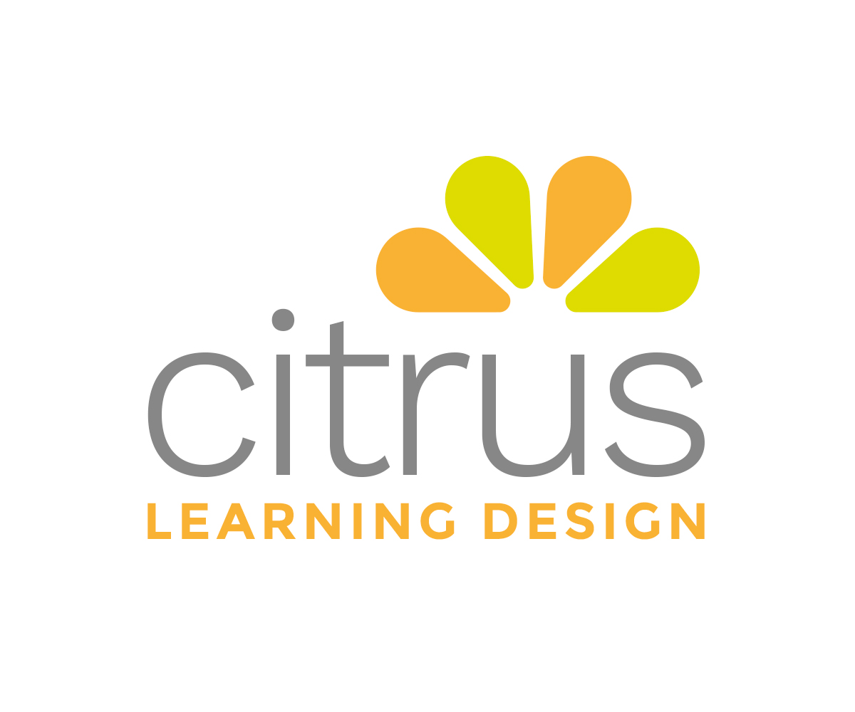 Logo Design by JoGraphicDesign for this project | Design #11433694