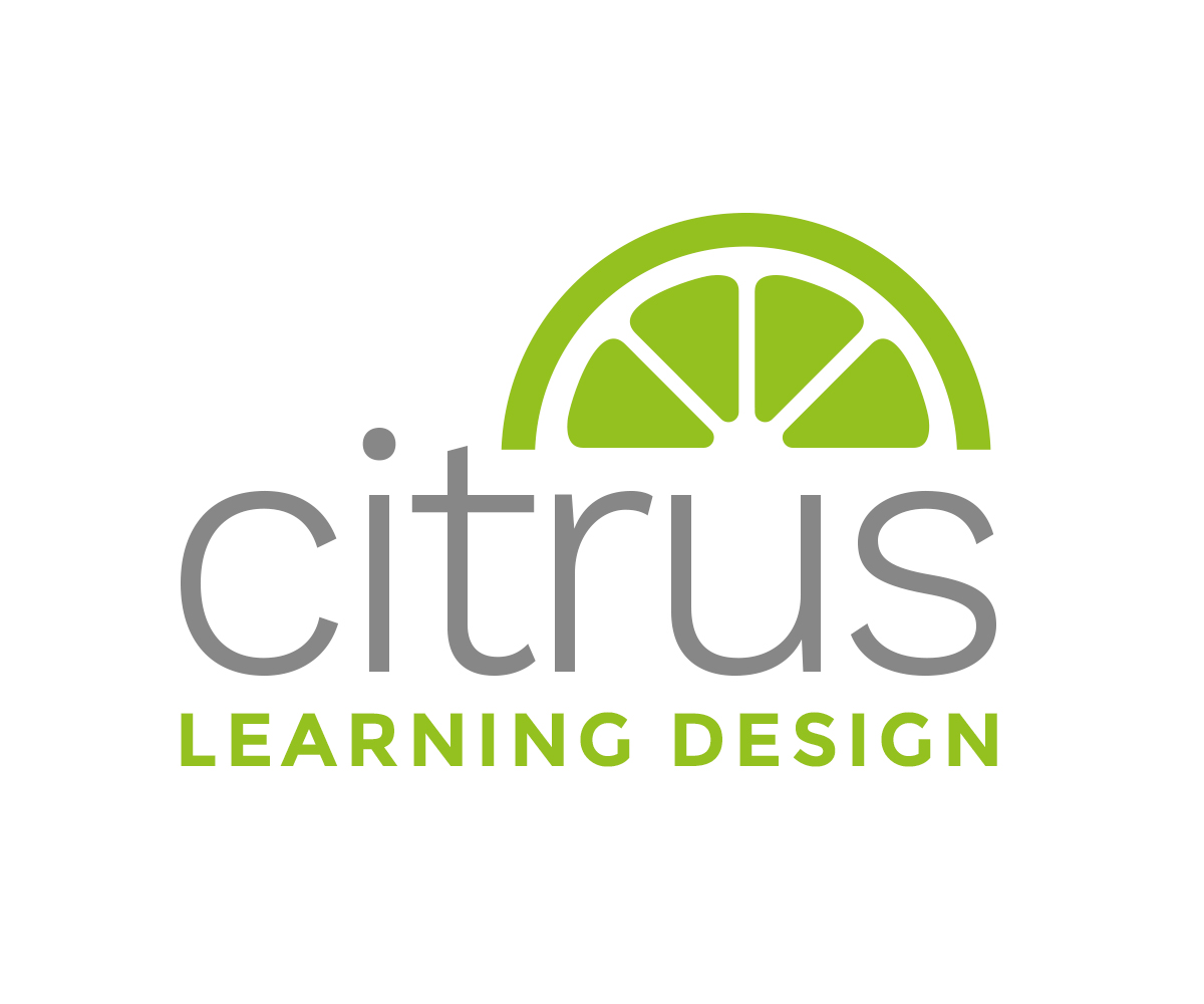 Logo Design by JoGraphicDesign for this project | Design #11433695