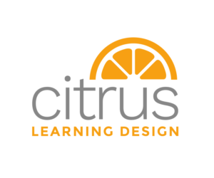 Design de Logo par JoGraphicDesign pour ce projet | Design : #11433697