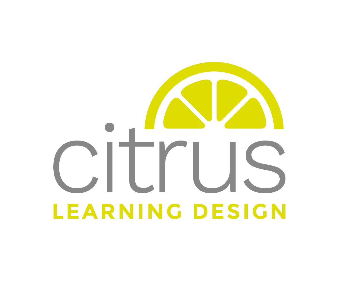 Diseño de Logo por JoGraphicDesign para este proyecto | Diseño #11433701