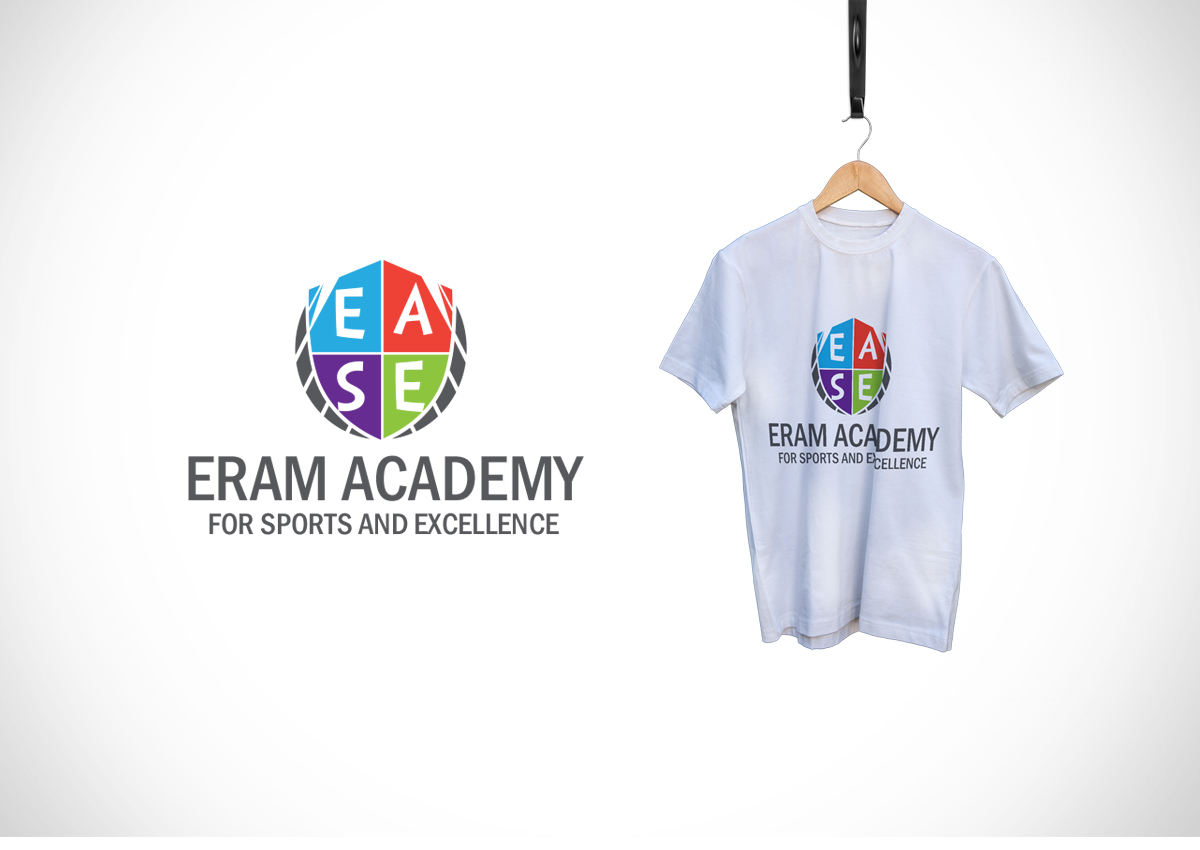 Logo Design by Maher Sh for this project | Design #11388971
