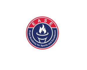 Logo Design by Firstception for this project | Design: #11380694