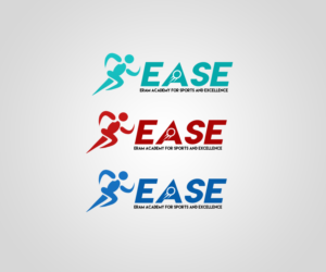 Logo Design by pixelgrapix for this project | Design: #11392127