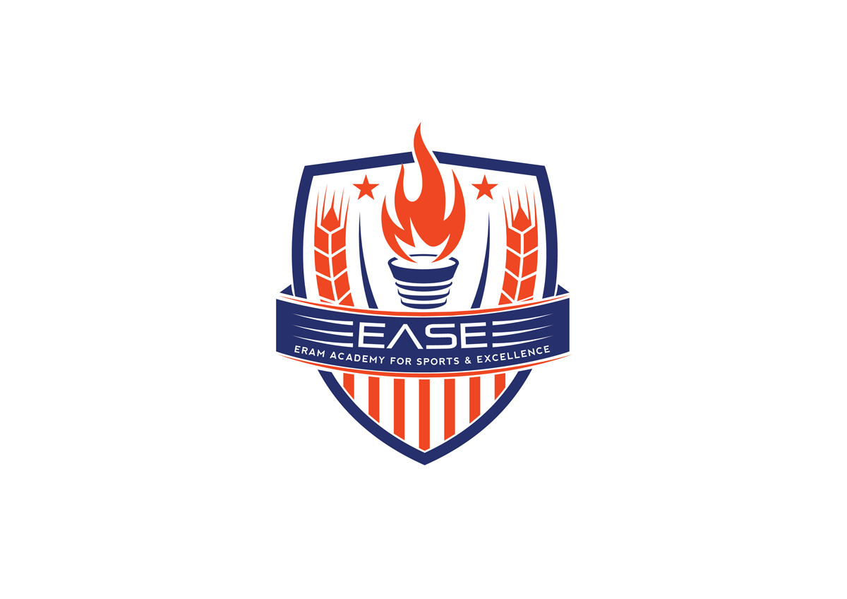 Logo Design by dezignatedezigns2000 for this project | Design: #11638245