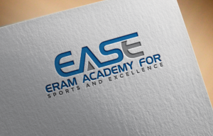 Logo Design by DESIGN Services JK for this project | Design: #11387207
