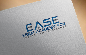 Logo Design by DESIGN Services JK for this project | Design: #11387211