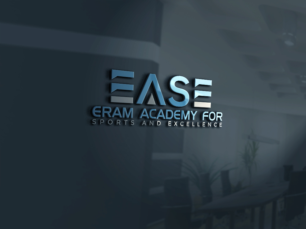 Logo Design by DESIGN Services JK for this project | Design #11387213