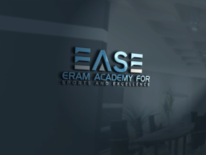 Logo Design by DESIGN Services JK for this project | Design: #11387213