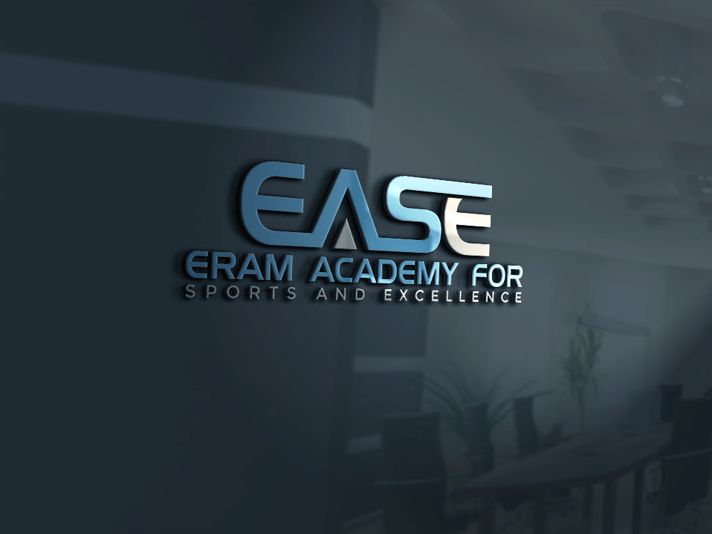 Logo Design by DESIGN Services JK for this project | Design #11387214