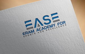 Logo Design by DESIGN Services JK for this project | Design: #11387216