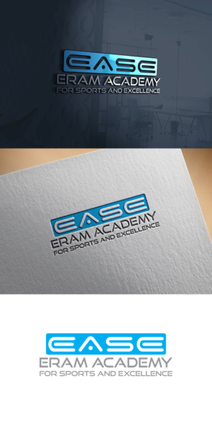 Logo Design by saeinpahore41504 for this project | Design: #11393316
