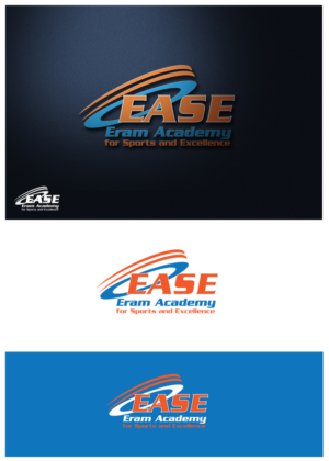 Logo Design by goranvisnjic82 for this project | Design #11385686