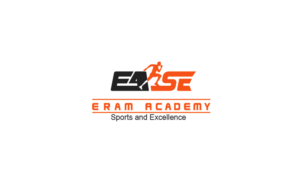 Logo Design by ktsanhtung28031995 for this project | Design #11405107