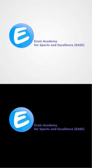 Logo Design by neverrollalone16