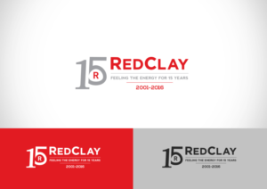 Logo Design by Maher Sh for this project | Design: #11388628