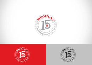 Logo Design by Maher Sh for this project | Design: #11388633