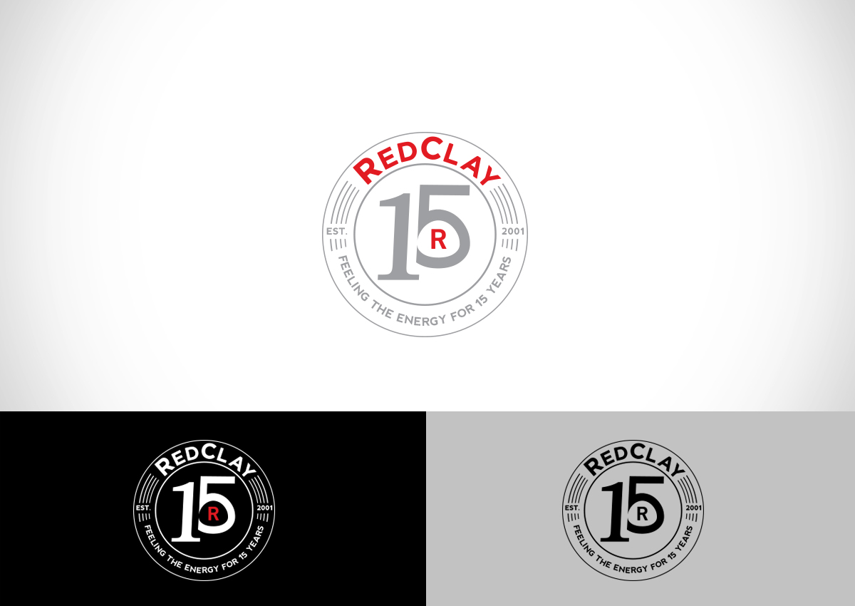 Logo Design by Maher Sh for this project | Design #11389186